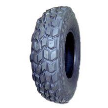 Sand Grip tires 750r16 sand grip 750r16 desert tire for Africa market